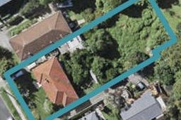 6 Cassino Street, Bayswater, Auckland
