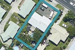 68 Chadwick Road, Greerton, Tauranga