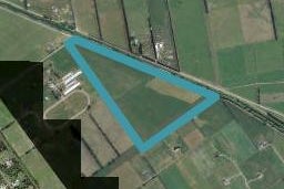494 Bradleys Road, Fernside, Rangiora