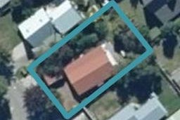 11 Thomson Street, Arrowtown, Arrowtown