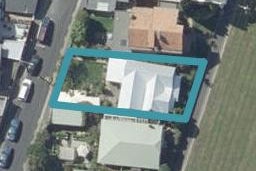 14 Parkhill Avenue, Mornington, Dunedin