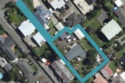 18A George Street, Richmond