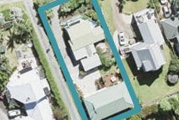 31A Pacific Parade, Army Bay, Whangaparaoa