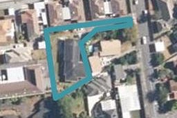 1A Ebdentown Street, Ebdentown, Upper Hutt