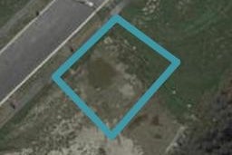 21 Myrtle Road, Wigram, Christchurch