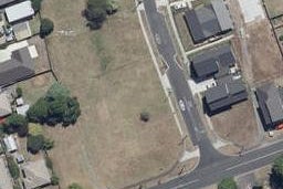 2/1 Shakespeare Avenue, Enderley, Hamilton