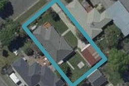 70 Rahera Street, Spreydon, Christchurch