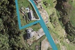 530B Redoubt Road, Flat Bush, Auckland
