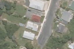 8 Koromiko Street, Kaka Point, Kaka Point