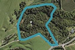 127 Church Bay Road, Waiheke Island, Waiheke Island