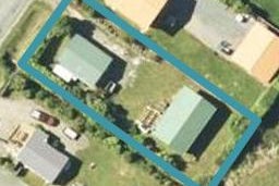 14 Renata Road, Ōkiwi Bay
