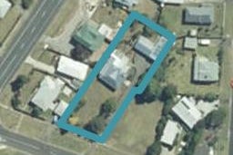 5 Barry Road, Waihi, Waihi