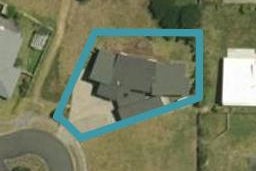 17 Kihi Place, Ruakaka