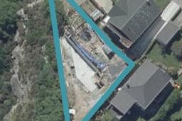 21A Kamura Street, Tainui, Dunedin