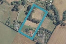28 Adair Settlement Road, Adair, Timaru