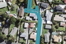 8/46 Jillian Drive, Ranui, Auckland