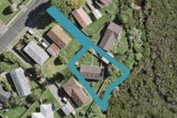 15 Verner Place, Conifer Grove, Takanini