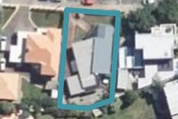 1A Troon Crescent, Boulcott, Lower Hutt
