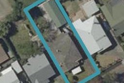 26 Miro Street, Takaro, Palmerston North