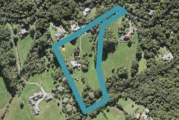 64 Matatea Road, Waimauku, Waimauku