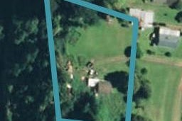 19G Te Kahika Road West, Te Puke, Te Puke