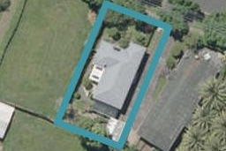 35 Virginia Road, Saint Johns Hill, Whanganui