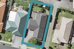 19 Headcorn Place, Botany Downs, Auckland