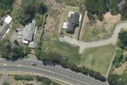 28 Wilson Road, Haruru, Haruru