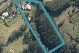 103 Mountain View Road, Hikurangi, Hikurangi