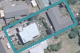 1/34 Puriri Street, Hilltop, Taupo