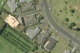 20 Ranui Avenue, Kerikeri