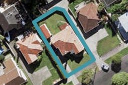 37 Alberta Street, Point Chevalier, Auckland