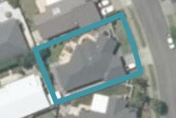 6 Tasman Drive, Poraiti, Napier