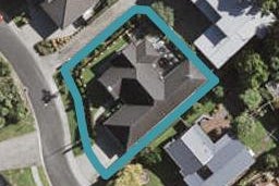 5 Tuakura Way, The Gardens, Auckland