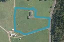 635 Puhipuhi Road, Whakapara, Hikurangi