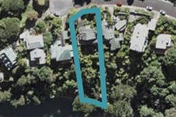64 Rosecamp Road, Beach Haven, Auckland