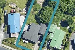11 Homedale Street, Pukehangi, Rotorua