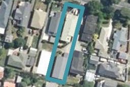 42 St Ronans AVE, WATERLOO, LOWER HUTT