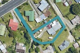 250 Sunset Road, Sunnybrook, Rotorua