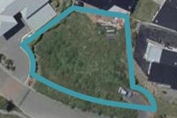 17 Swanton Drive, Huntsbury, Christchurch