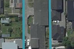 3/130 Edgeware Road, St Albans, Christchurch