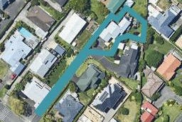 49 Thirteenth Avenue, Tauranga South, Tauranga