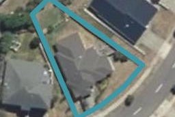 62 Te Puia Drive, Aotea, Porirua