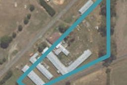 26 Horse Range Road, Palmerston