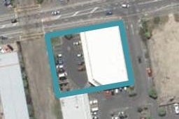 17 High Street, Rangiora, Rangiora