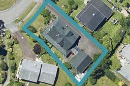 33 Waitawa Place, Lynmore, Rotorua