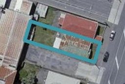 54 Ross Street, Kilbirnie, Wellington