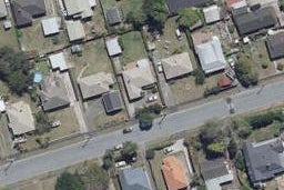 85 Alfred Street, Fairfield, Hamilton