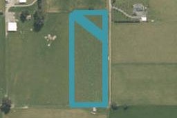 30 Blackman Road, Winton, Winton