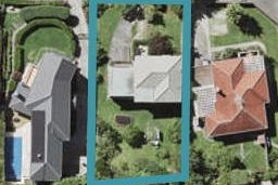 4 Comins Crescent, Mission Bay, Auckland